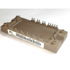 6MBR50UA060P-50