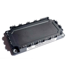 7MBR35SB120-50