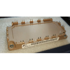 7MBR100U4B-120-50