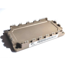 7MBR100U4B120-50