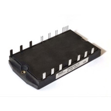 7MBR25NF120