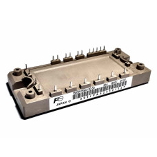 7MBR25SA120-50