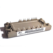 7MBR25UA120-50