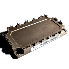7MBR50SB120-50
