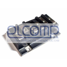 A50L-0001-0109 (EVL32-060D)
