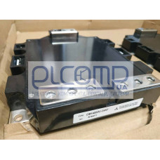 CM1400DU-24NF