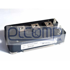 CM150DY-24NF