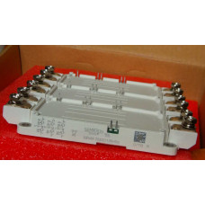SEMiX703GD126HDc