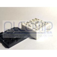 SKIIP11NAB126V1