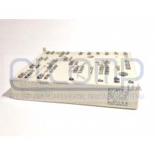 SKIIP35NAB126V1