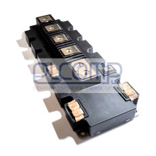 SKM1400GB17R8