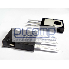 IRG4PH50UD (IRG4PH50UDPBF)