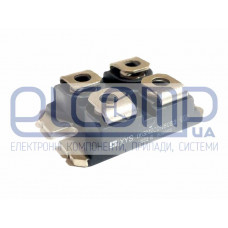 IXGN200N60B3