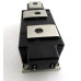 LD431650