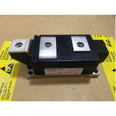 LD431650