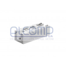 SKKT132/12E