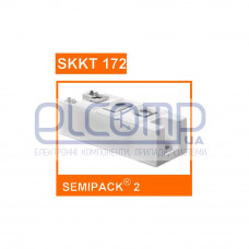 SKKT172/18E
