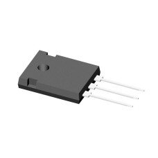 Тиристор CLA100E1200HB (№ в каталозі ZRB8-87AK-2766)