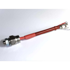 VS-81RIA120PBF (Vishay)
