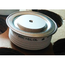 VS-ST730C16L0L