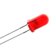 L-53ID