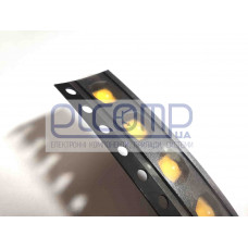 XPGDWT-B1-0000-00KE7