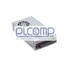 HTSP-320F-48 (Haitaik)