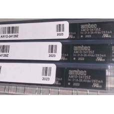 AM1D-2412SZ
