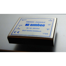 AM30K-2405SIZ