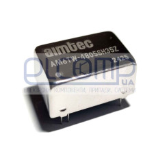 AM6TW-4805SH35 (AM6TW-4805SH35Z)