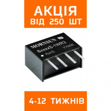 B0505S-1WR3