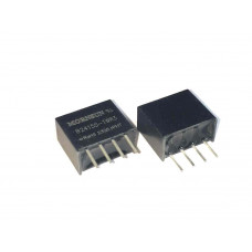B2415S-1WR3