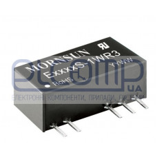 E0505S-1WR3