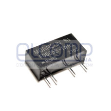 F0505S-1WR2