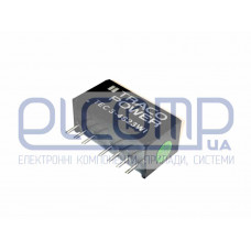 TEC3-4823WI