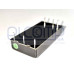 TEN 40-4810WIR (№кат.YLX9-38VI-372) (TEN40-4810WIR)