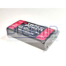 TEN 40-4810WIR (№кат.YLX9-38VI-372) (TEN40-4810WIR)