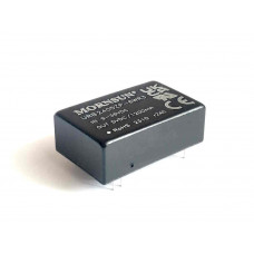 URB2405ZP-6WR3
