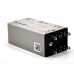 H3Y-2-C AC220V 1S H3Y-2-C AC220V 1S
