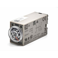 H3Y-2-C AC220V 1S H3Y-2-C AC220V 1S