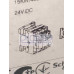 LC1D32BD