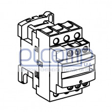 LC1D32BD
