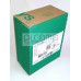 LC1D32BD