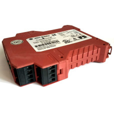 MSR127RP (440R-N23135-R) (Guard master)