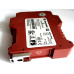 MSR127RP (440R-N23135-R) (Guard master)