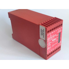 MSR15D (24V AC/DC 440R-M23048) /Guard Master/