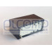 FTR-F1CA024V
