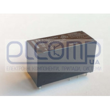 FTR-F1CA024V