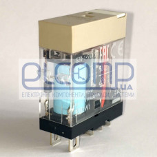 G2R-1-SND-24DC