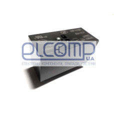 HF115F/024-1ZS3AF (HF115F/024-1ZS3F)